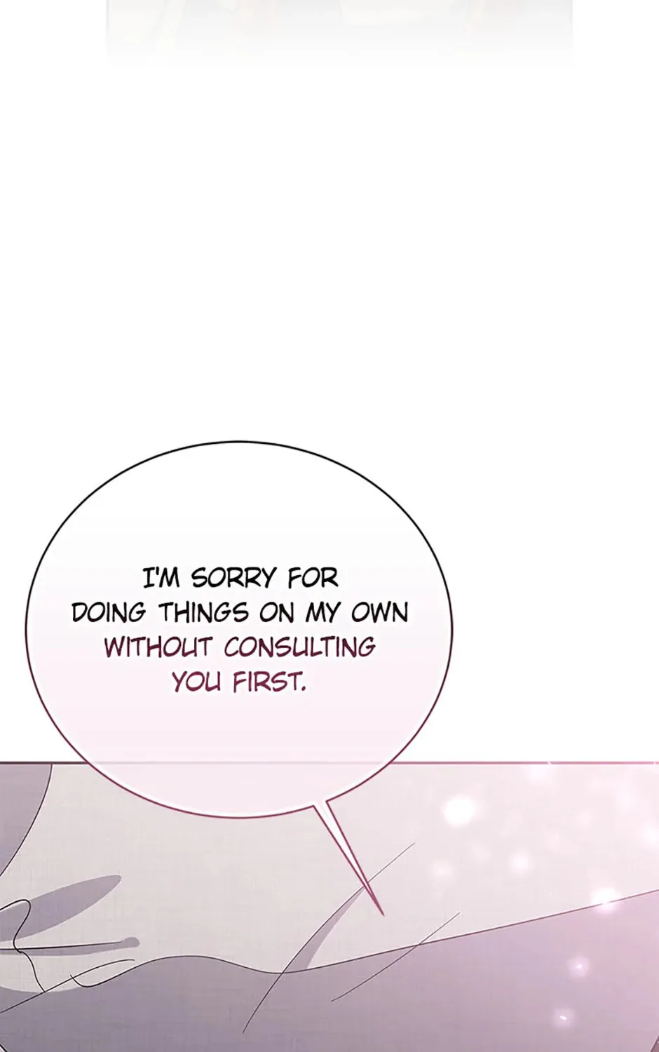 Read Please Divorce Me chapter 43 image 62 on Lezhin