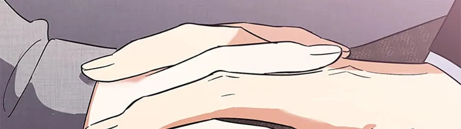 Read Please Divorce Me chapter 43 image 63 on Lezhin