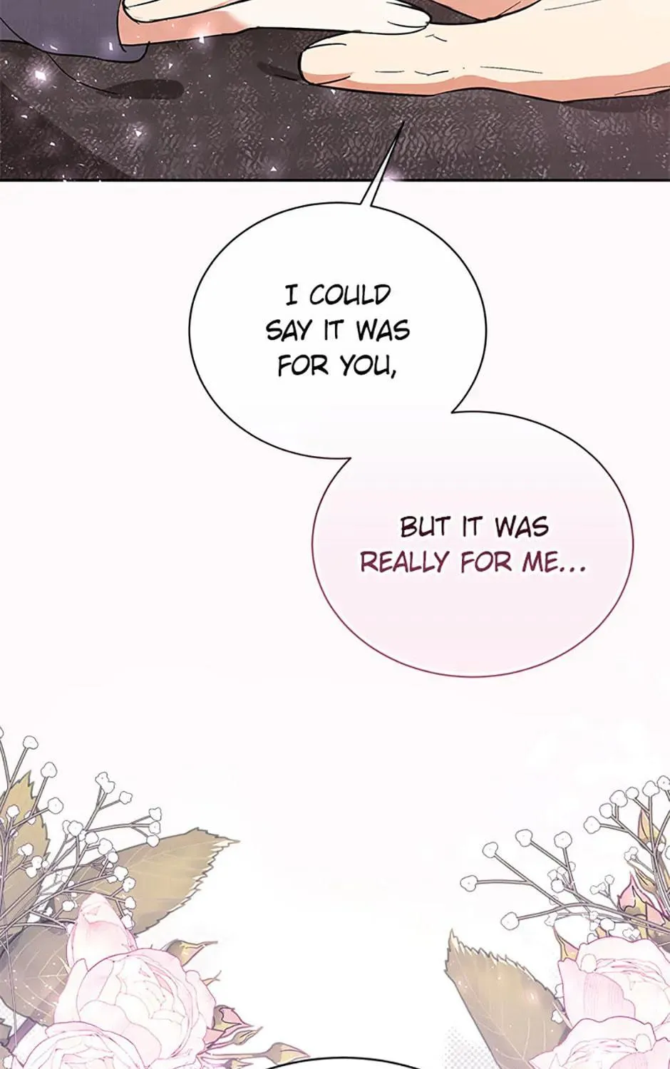 Read Please Divorce Me chapter 43 image 64 on Lezhin