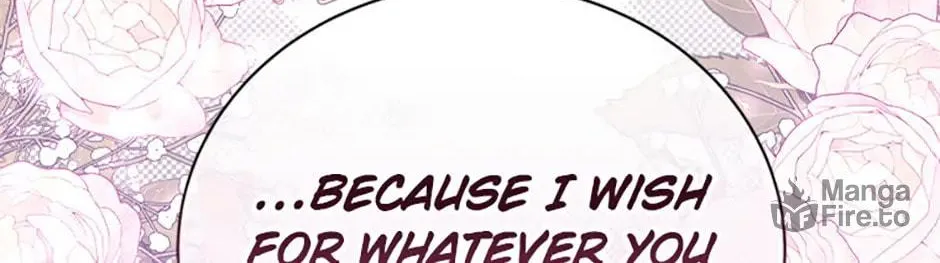Read Please Divorce Me chapter 43 image 65 on Lezhin
