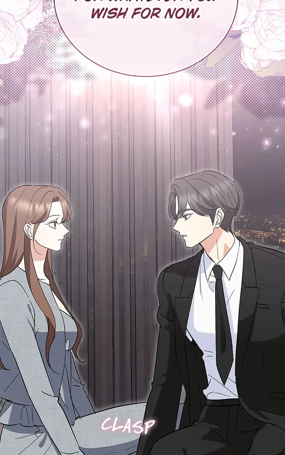 Read Please Divorce Me chapter 43 image 66 on Lezhin