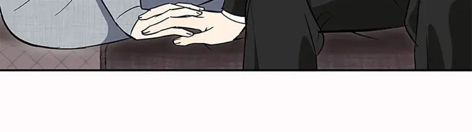 Read Please Divorce Me chapter 43 image 67 on Lezhin