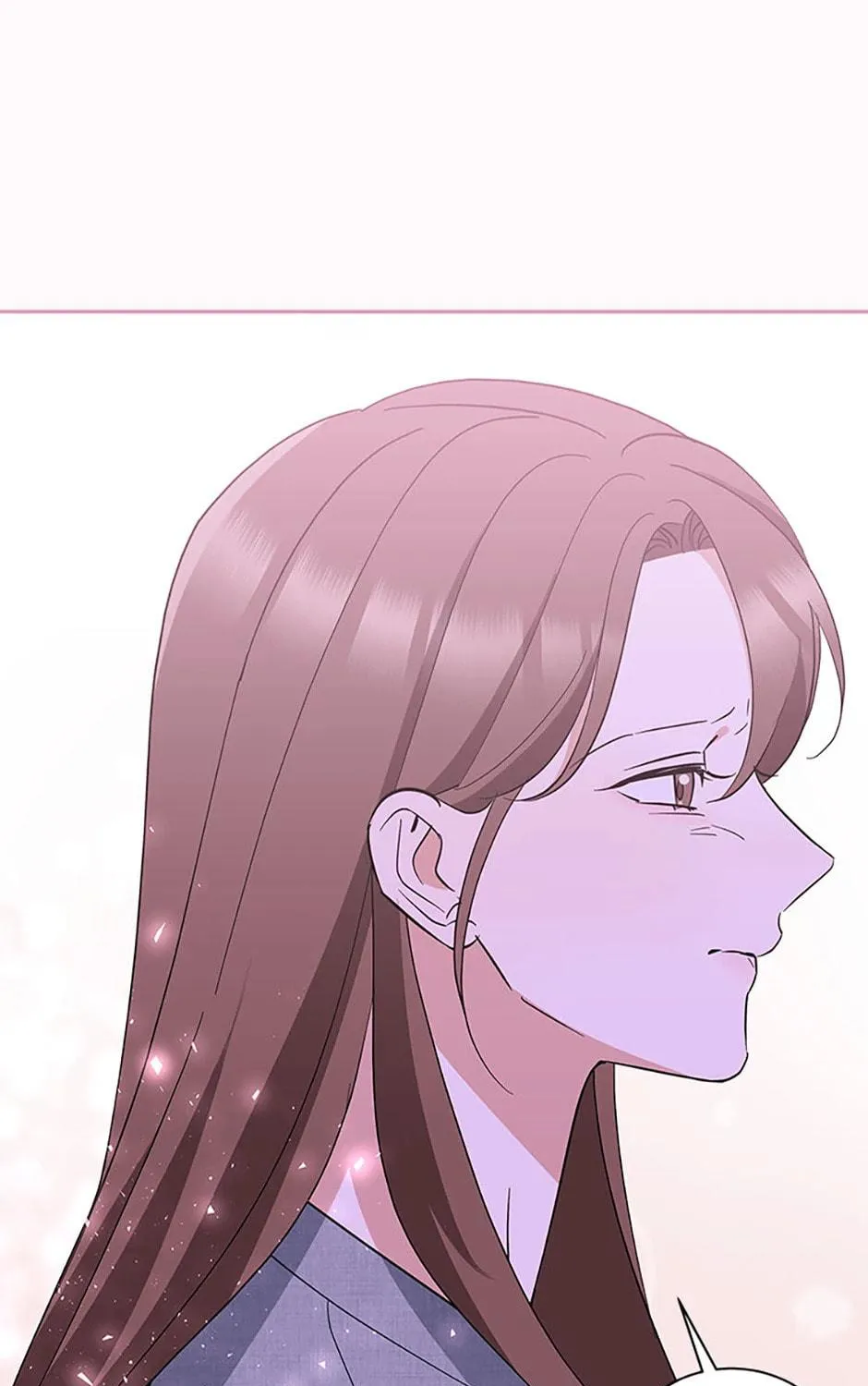 Read Please Divorce Me chapter 43 image 68 on Lezhin