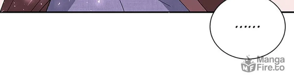 Read Please Divorce Me chapter 43 image 69 on Lezhin