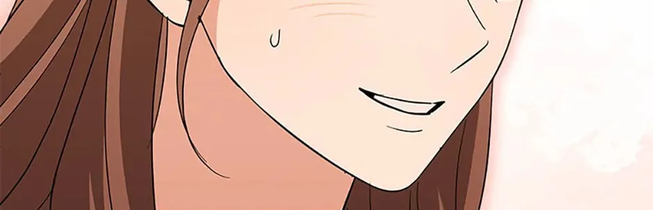 Read Please Divorce Me chapter 43 image 7 on Lezhin