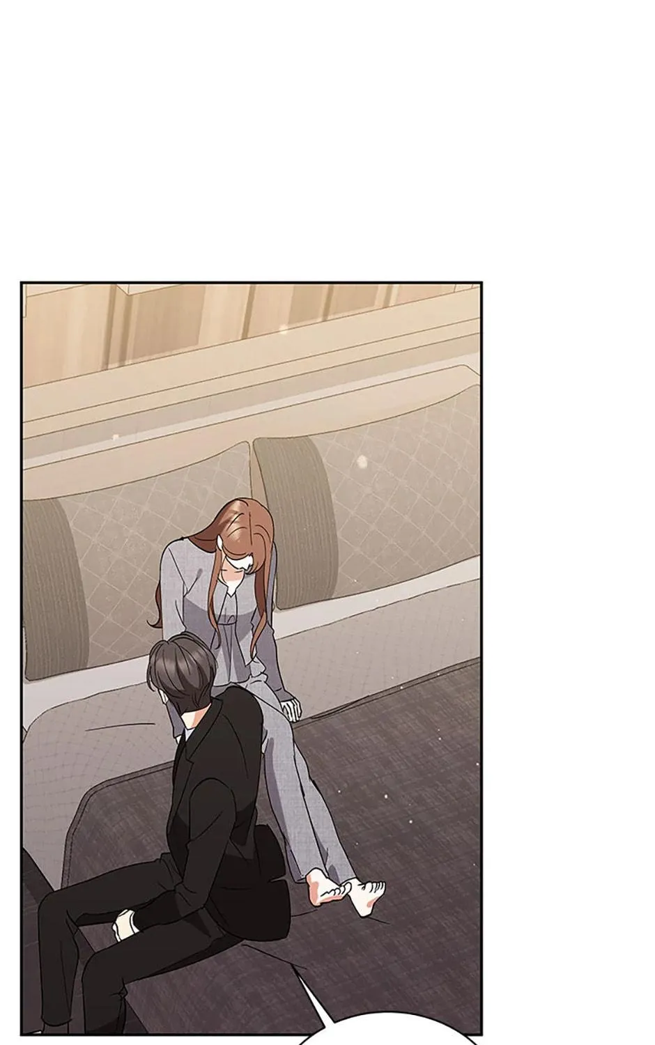 Read Please Divorce Me chapter 43 image 70 on Lezhin