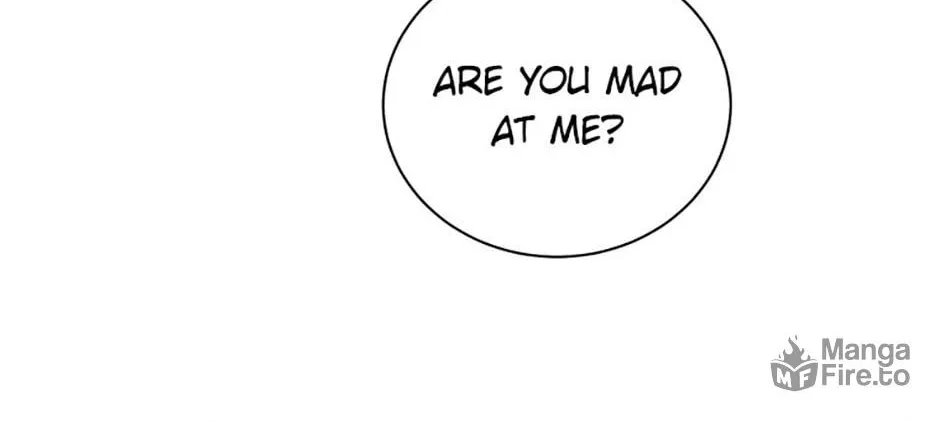 Read Please Divorce Me chapter 43 image 71 on Lezhin