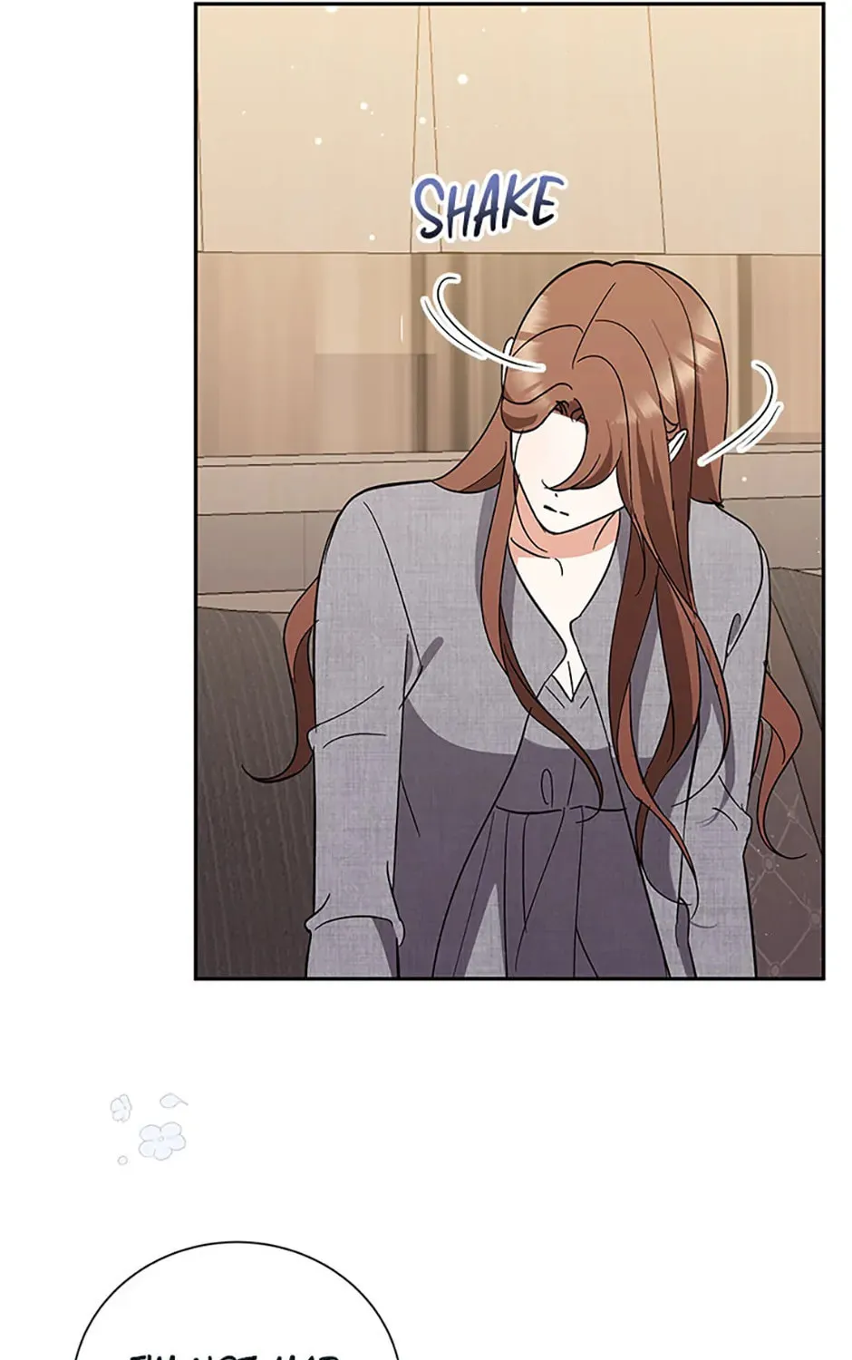 Read Please Divorce Me chapter 43 image 72 on Lezhin