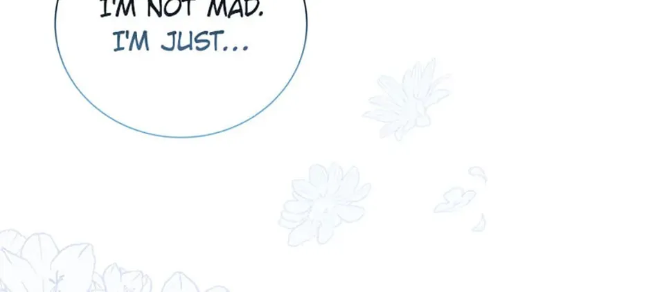 Read Please Divorce Me chapter 43 image 73 on Lezhin