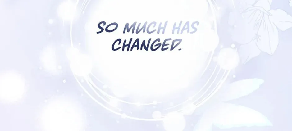 Read Please Divorce Me chapter 43 image 75 on Lezhin