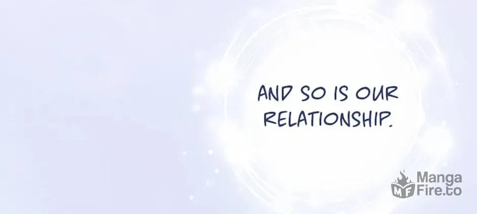Read Please Divorce Me chapter 43 image 77 on Lezhin