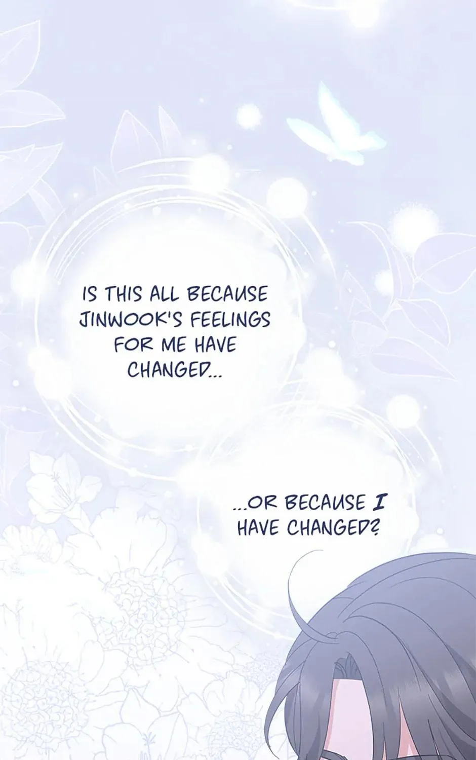 Read Please Divorce Me chapter 43 image 78 on Lezhin