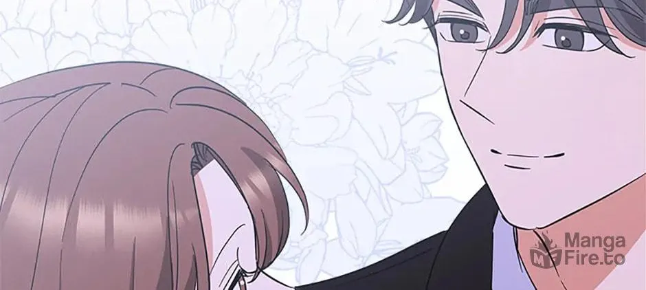 Read Please Divorce Me chapter 43 image 79 on Lezhin