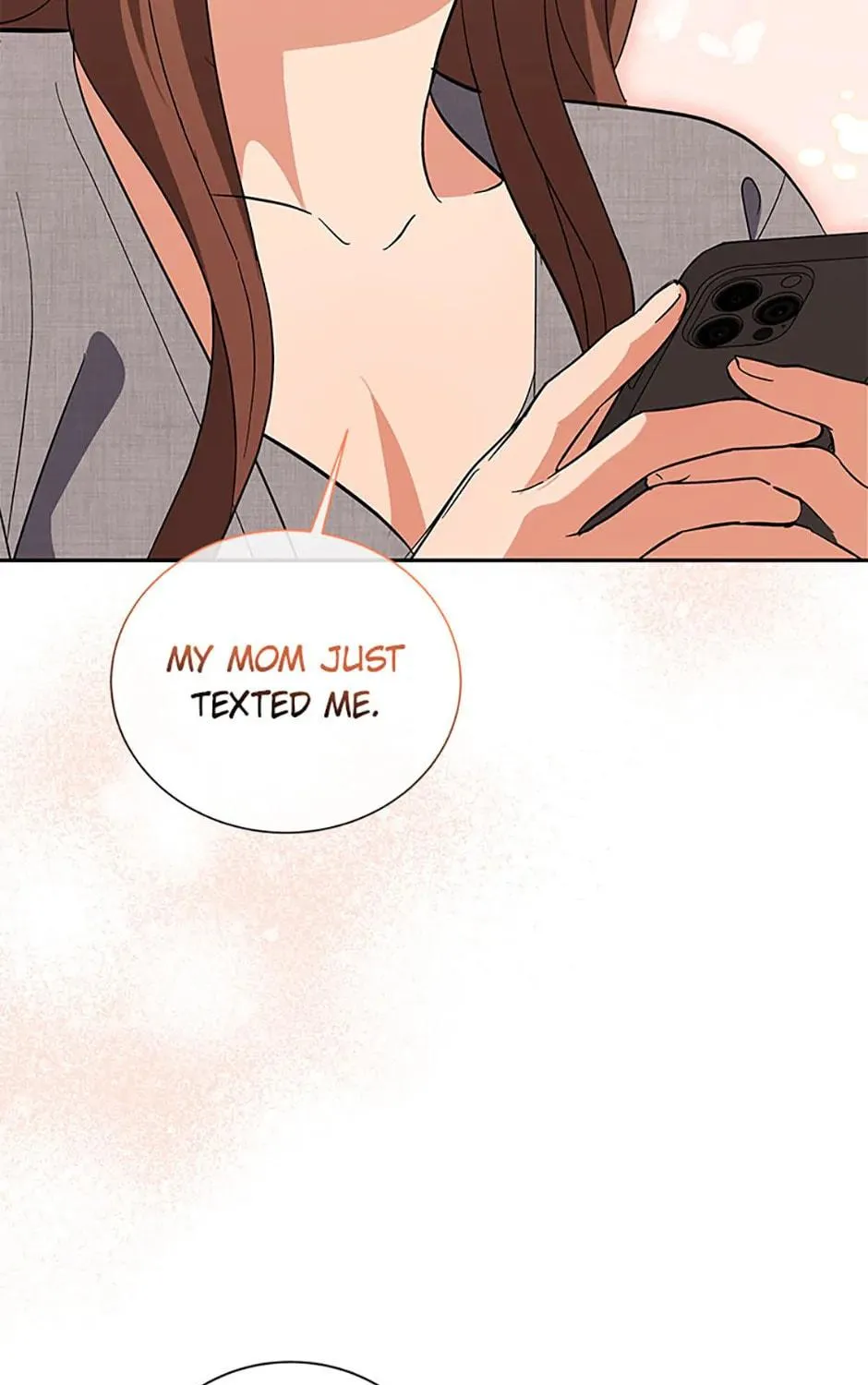 Read Please Divorce Me chapter 43 image 8 on Lezhin