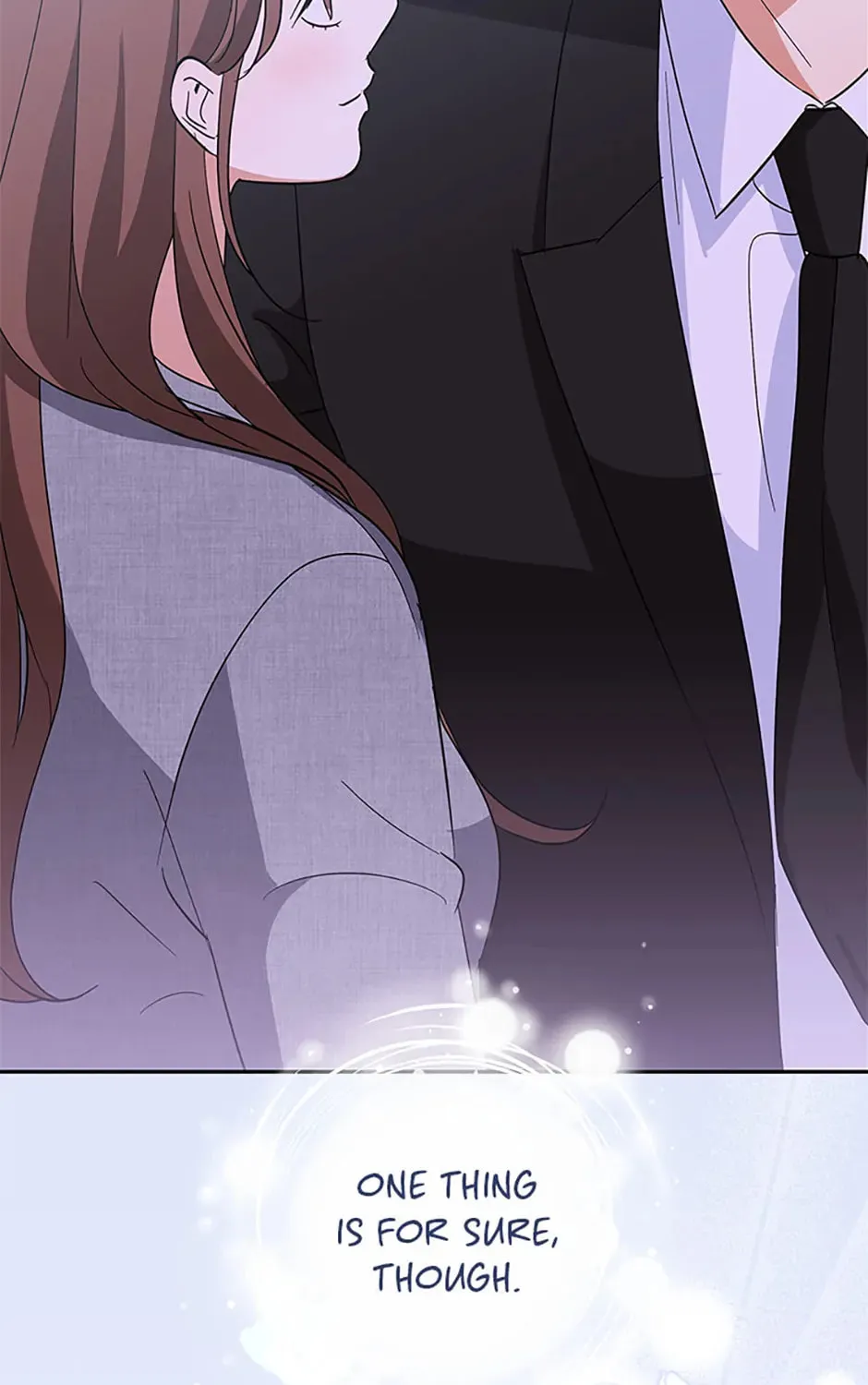Read Please Divorce Me chapter 43 image 80 on Lezhin