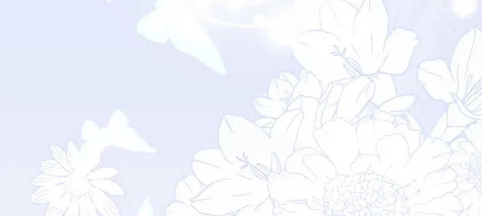 Read Please Divorce Me chapter 43 image 81 on Lezhin