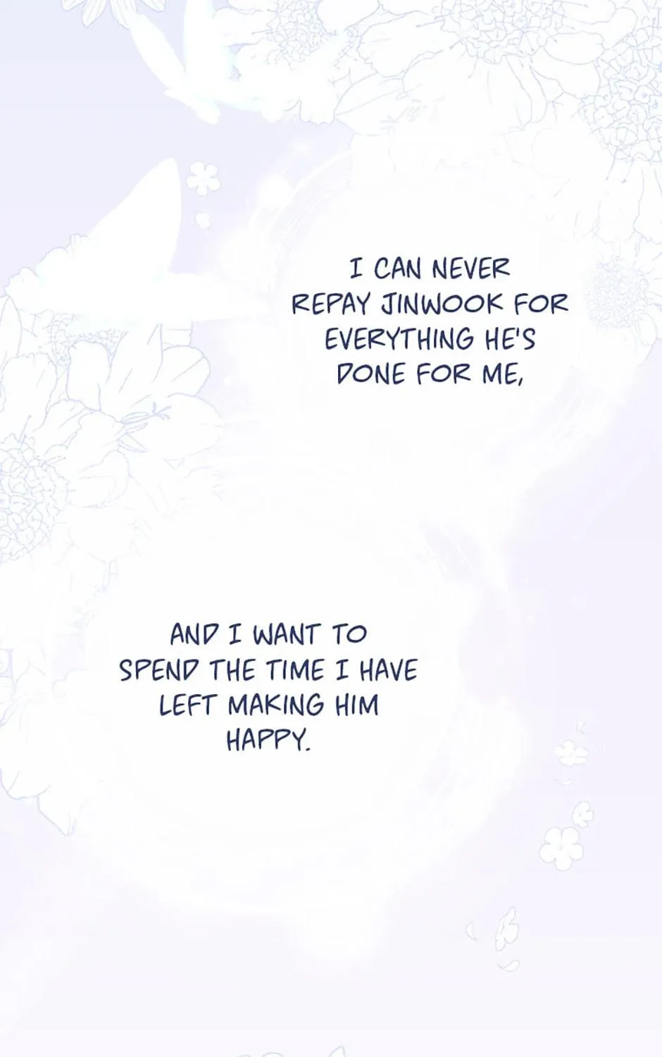 Read Please Divorce Me chapter 43 image 82 on Lezhin