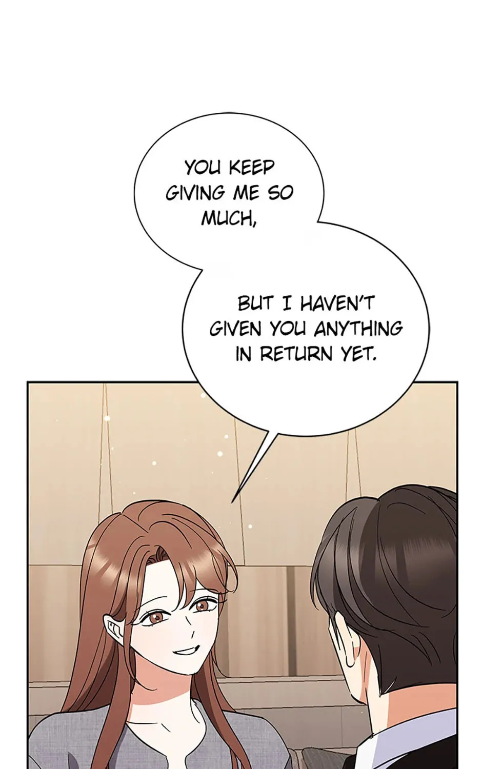Read Please Divorce Me chapter 43 image 84 on Lezhin