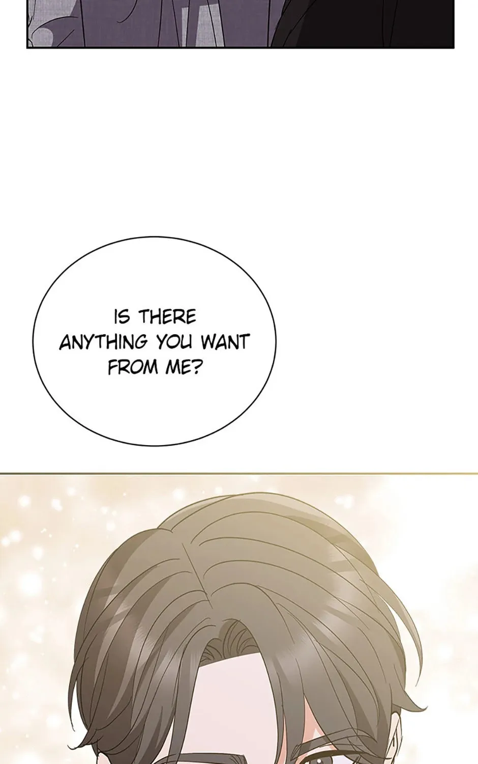 Read Please Divorce Me chapter 43 image 86 on Lezhin