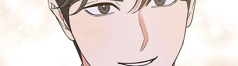 Read Please Divorce Me chapter 43 image 87 on Lezhin