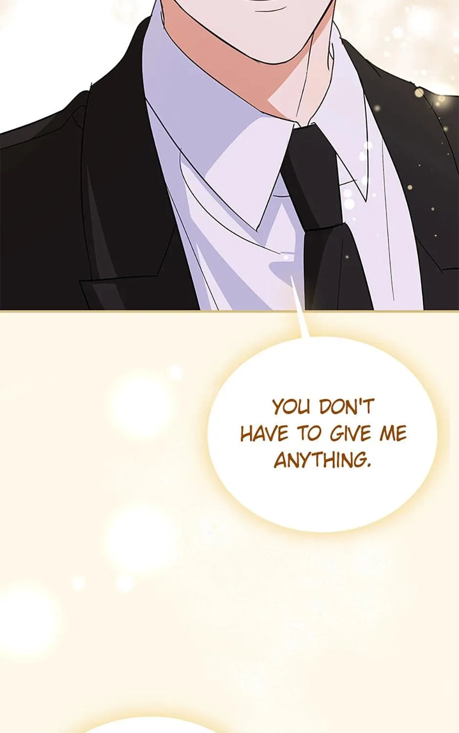 Read Please Divorce Me chapter 43 image 88 on Lezhin
