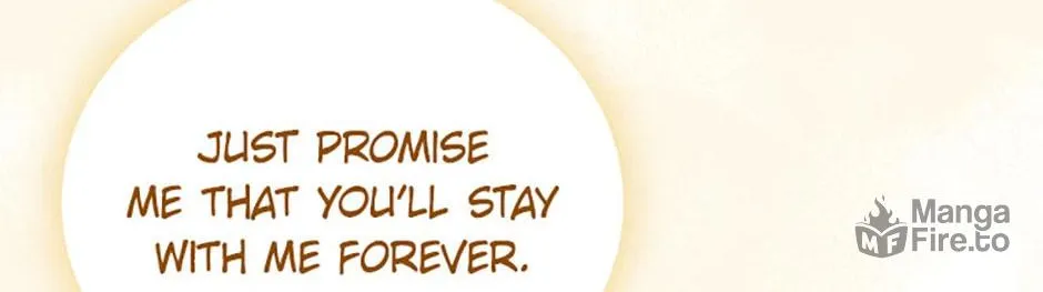 Read Please Divorce Me chapter 43 image 89 on Lezhin