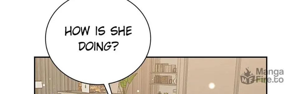 Read Please Divorce Me chapter 43 image 9 on Lezhin