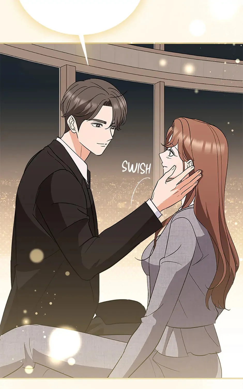 Read Please Divorce Me chapter 43 image 90 on Lezhin