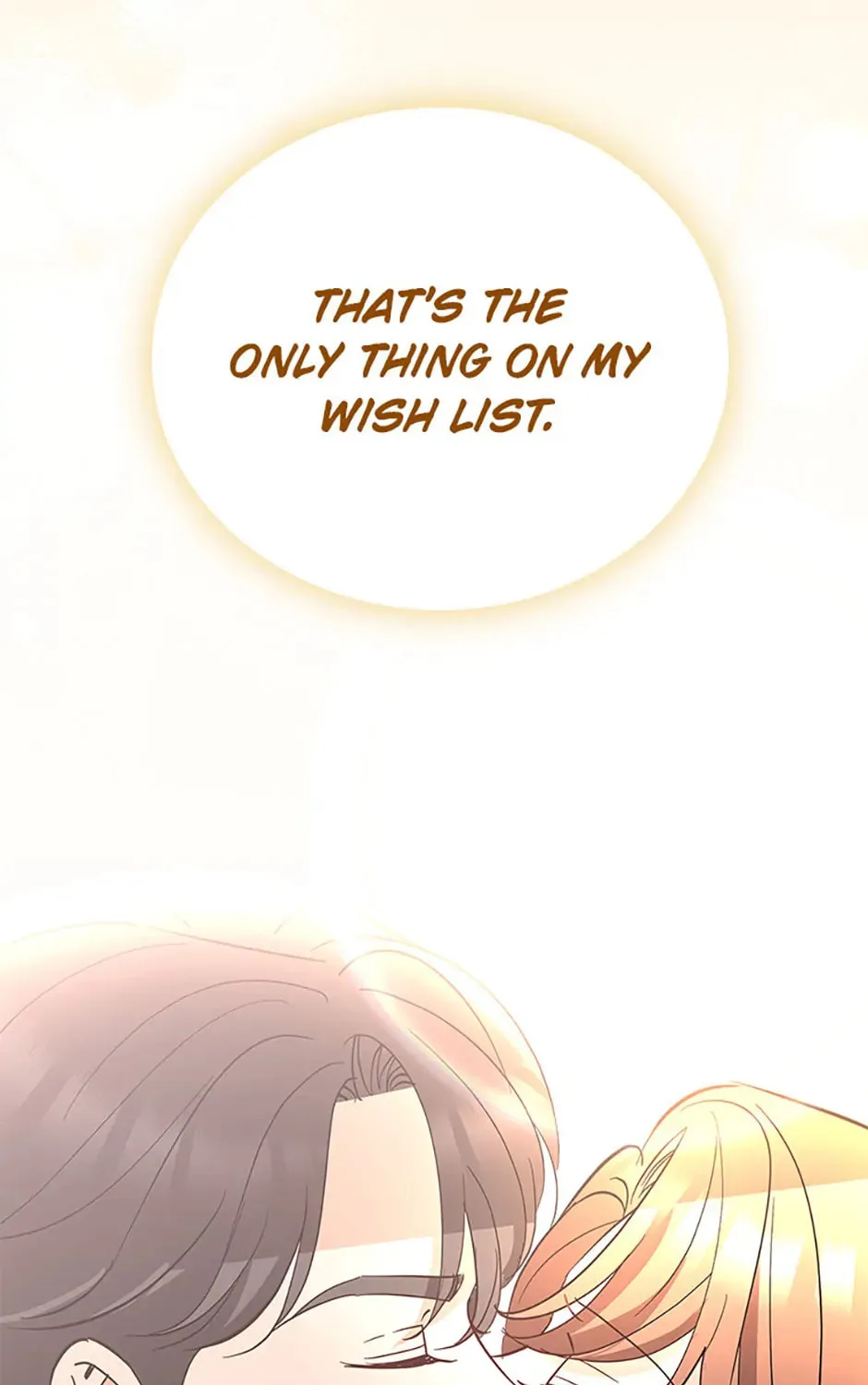 Read Please Divorce Me chapter 43 image 92 on Lezhin