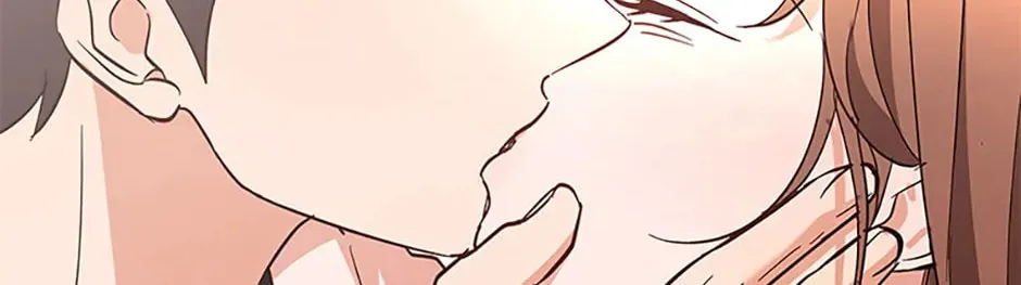 Read Please Divorce Me chapter 43 image 93 on Lezhin