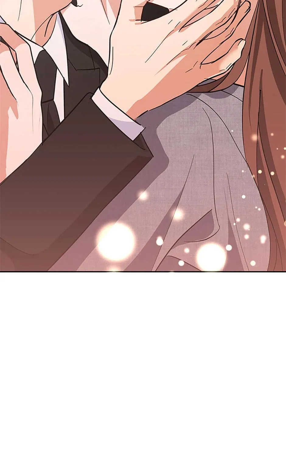 Read Please Divorce Me chapter 43 image 94 on Lezhin