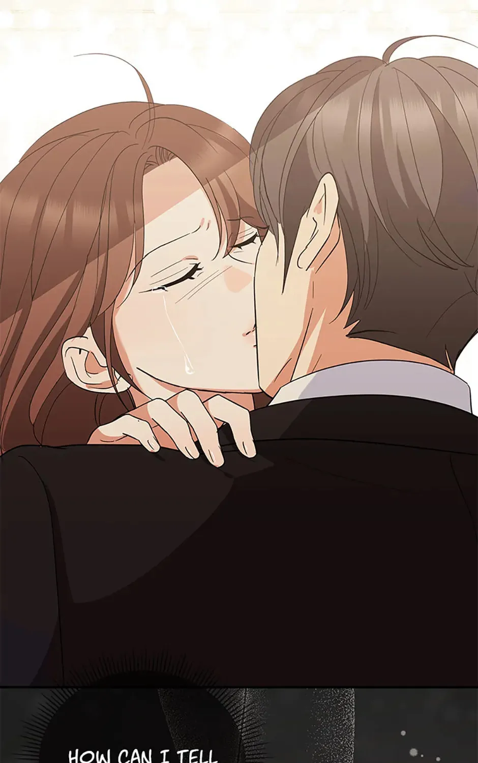 Read Please Divorce Me chapter 43 image 96 on Lezhin