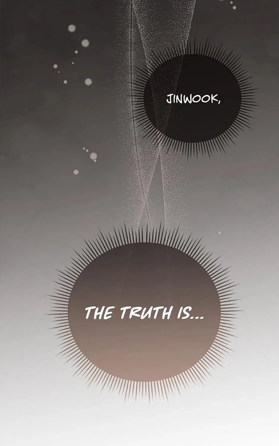 Read Please Divorce Me chapter 43 image 98 on Lezhin