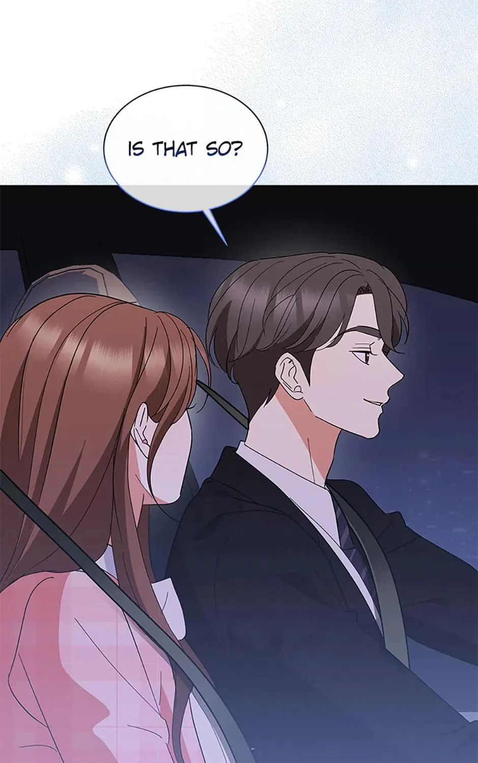 Read Please Divorce Me chapter 44 image 10 on Lezhin