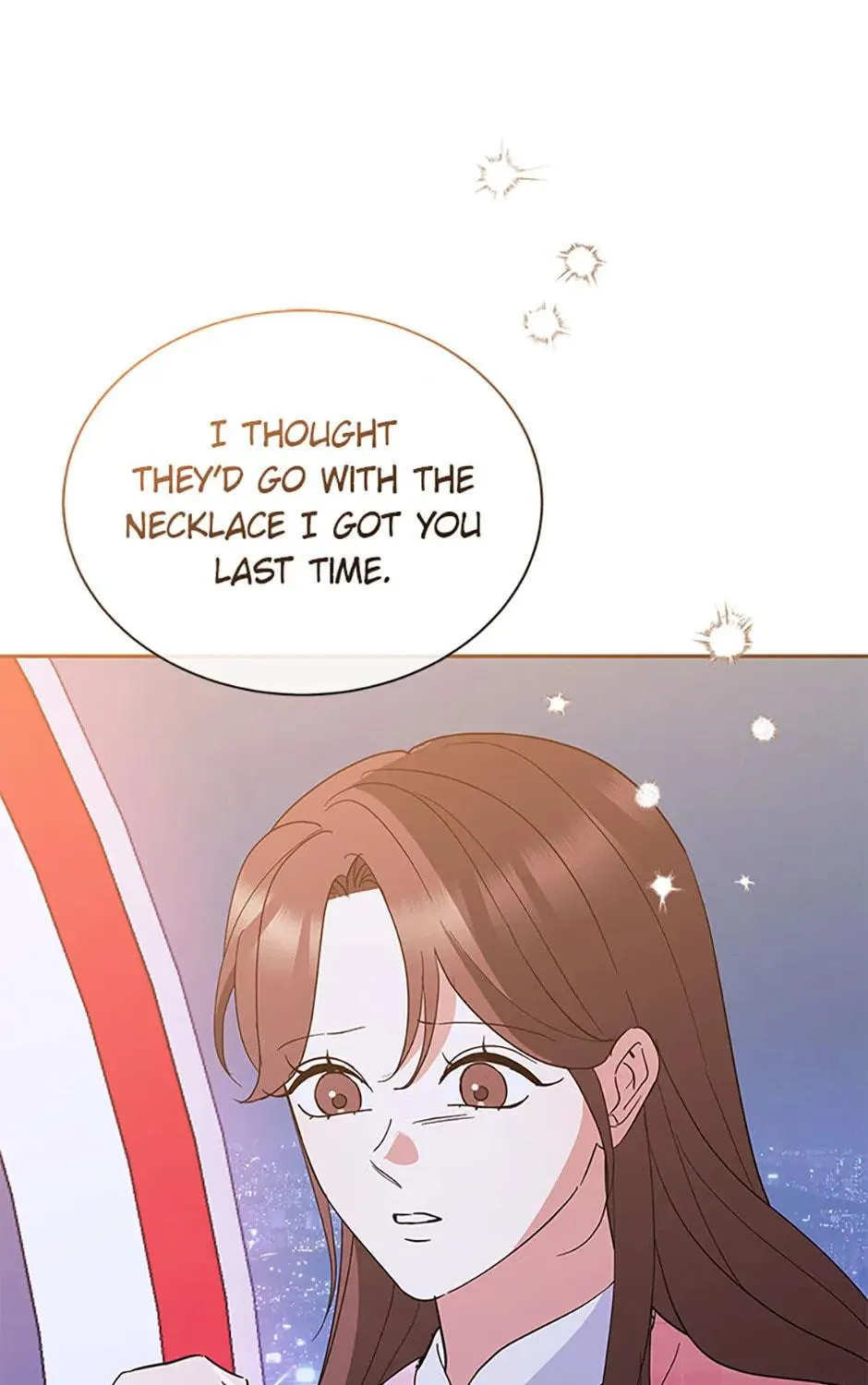 Read Please Divorce Me chapter 44 image 100 on Lezhin