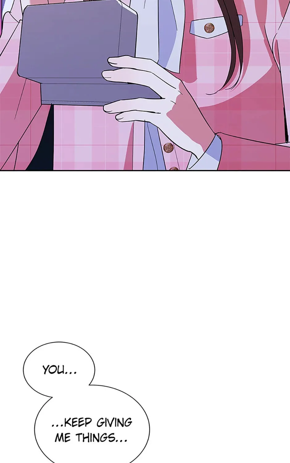 Read Please Divorce Me chapter 44 image 102 on Lezhin