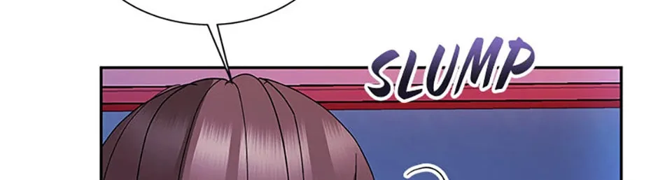 Read Please Divorce Me chapter 44 image 103 on Lezhin