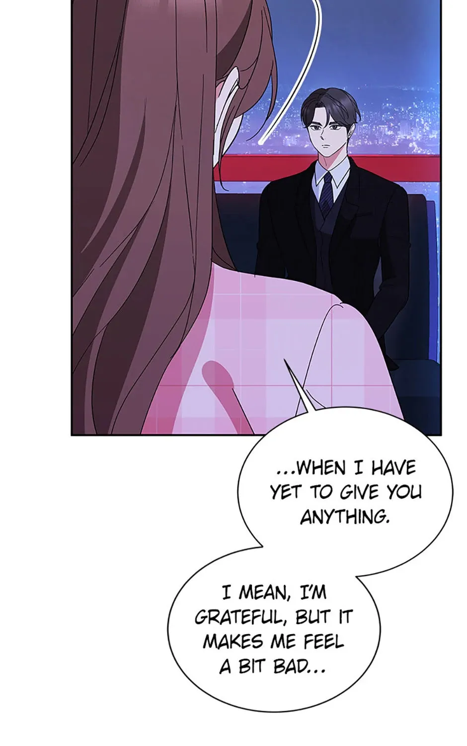 Read Please Divorce Me chapter 44 image 104 on Lezhin