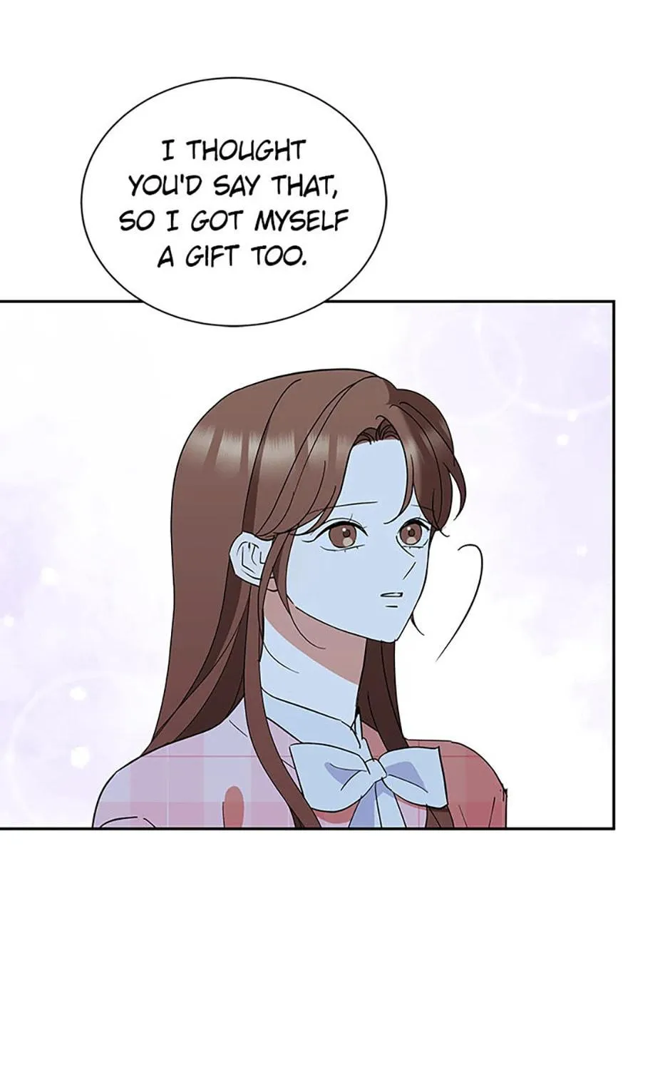 Read Please Divorce Me chapter 44 image 106 on Lezhin
