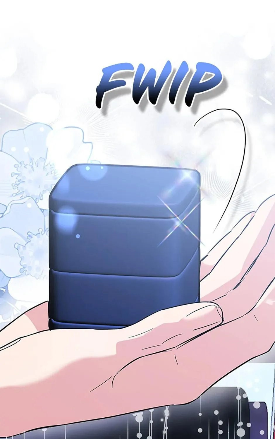 Read Please Divorce Me chapter 44 image 108 on Lezhin