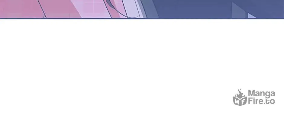 Read Please Divorce Me chapter 44 image 11 on Lezhin