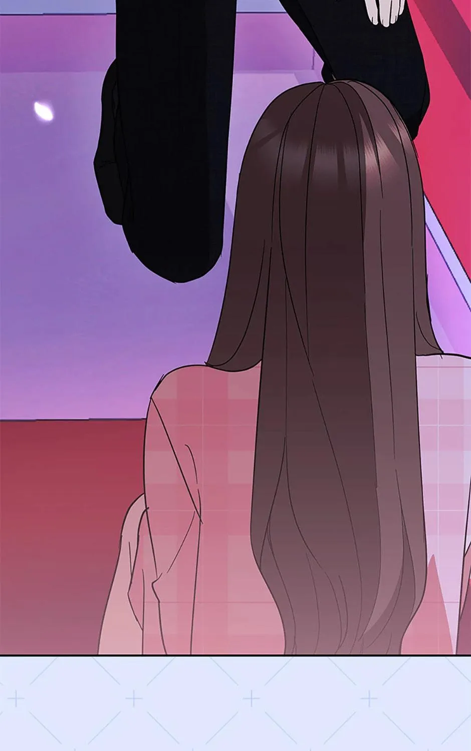 Read Please Divorce Me chapter 44 image 112 on Lezhin