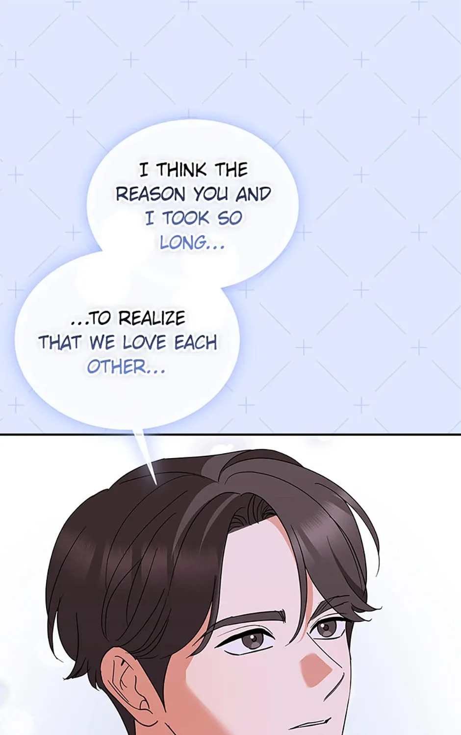 Read Please Divorce Me chapter 44 image 114 on Lezhin