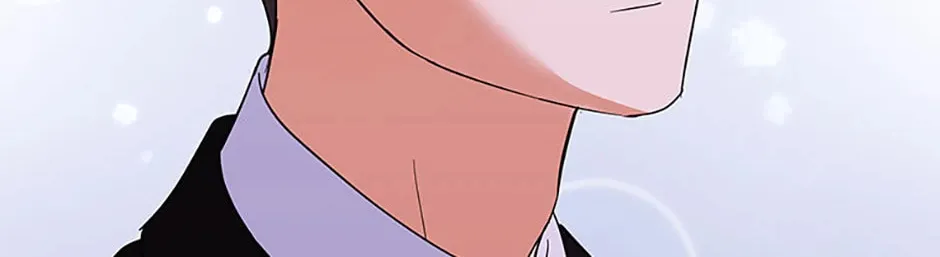 Read Please Divorce Me chapter 44 image 115 on Lezhin