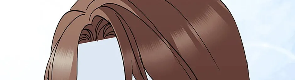 Read Please Divorce Me chapter 44 image 117 on Lezhin