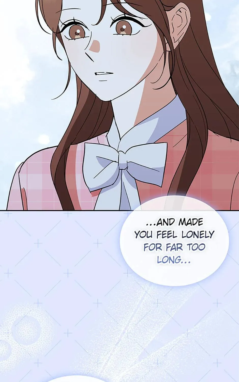 Read Please Divorce Me chapter 44 image 118 on Lezhin