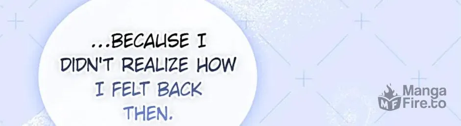 Read Please Divorce Me chapter 44 image 119 on Lezhin