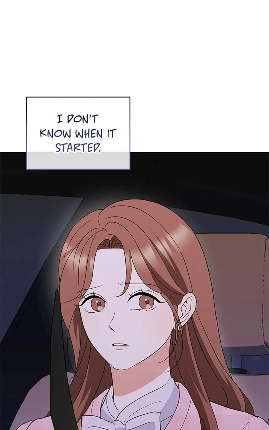 Read Please Divorce Me chapter 44 image 12 on Lezhin