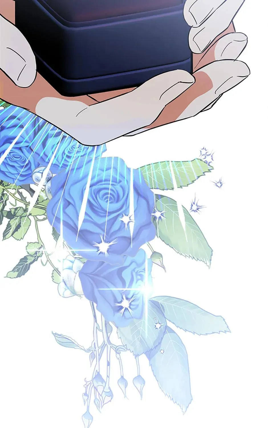 Read Please Divorce Me chapter 44 image 124 on Lezhin