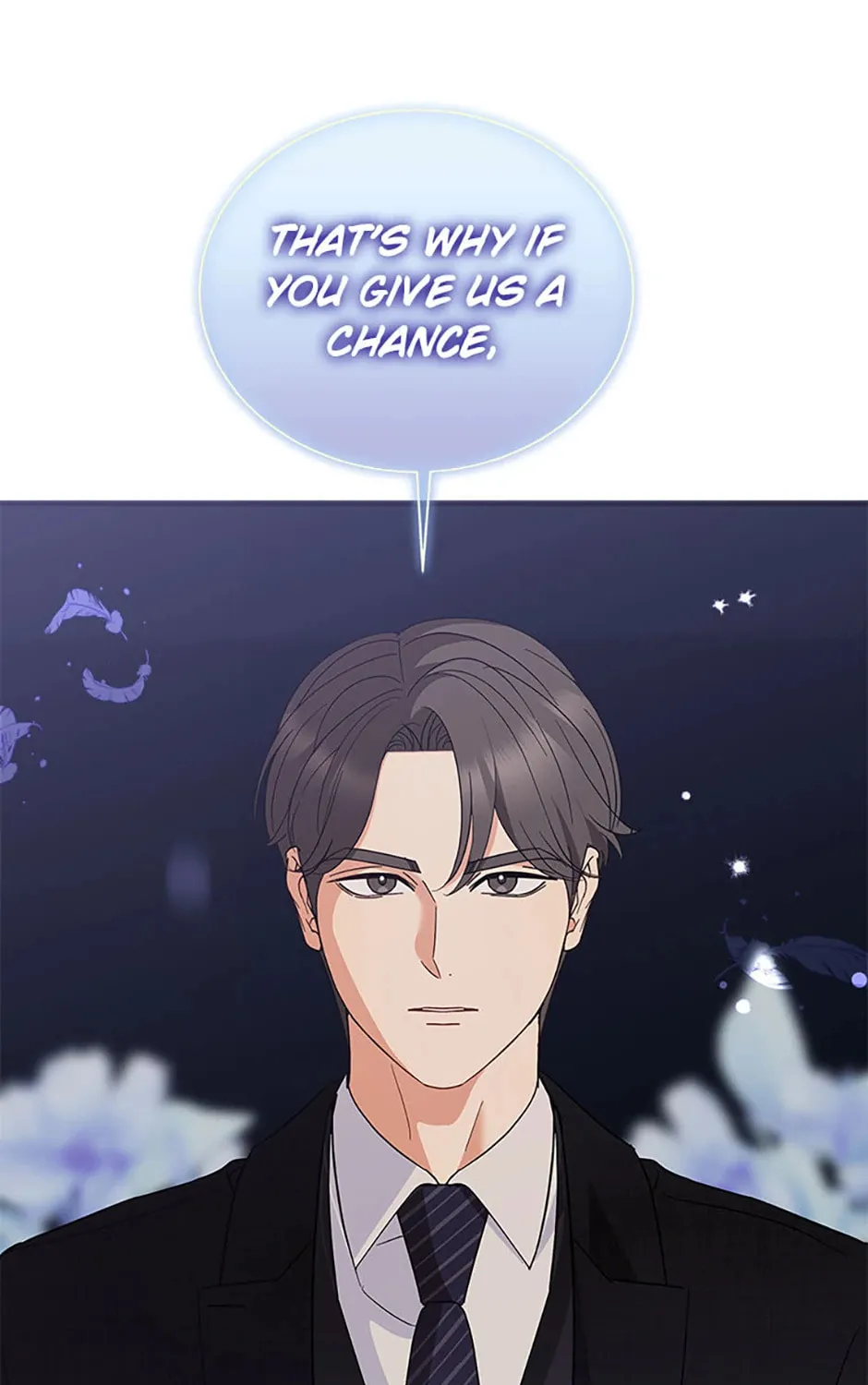 Read Please Divorce Me chapter 44 image 126 on Lezhin